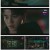 마이 데몬.E15.240119.1080p.H264-F1RST