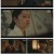 밤에 피는 꽃.E04.240120.1080p.H264-F1RST