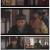 고려 거란 전쟁.E20.240121.1080p.H264-F1RST