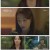나의 해피엔드.E08.240121.1080p.H264-F1RST