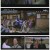 세작, 매혹된 자들.E01.240121.1080p.H264-F1RST