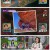 톡파원 25시.E96.240122.1080p.H264-F1RST
