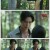 내 남편과 결혼해줘.E07.240122.1080p.H264-F1RST