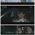 문심.E21.240122.1080p.H264-F1RST