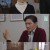 일일드라마 피도 눈물도 없이.E02.240123.1080p-NEXT