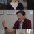 일일드라마 피도 눈물도 없이.E02.240123.720p-NEXT