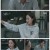 내 남편과 결혼해줘.E08.240123.1080p.H264-F1RST