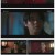 환상연가.E07.240123.1080p.H264-F1RST