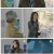 피도 눈물도 없이.E03.240124.1080p.H264-F1RST