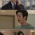 세 번째 결혼.E63.240124.1080p-NEXT