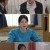 일일연속극 우당탕탕 패밀리.E89.240124.720p-NEXT