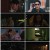 LTNS.E03~E04.1080p.TV.WEB-DL.AAC.H264