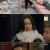 일일드라마 피도 눈물도 없이.E04.240125.720p-NEXT