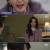 세 번째 결혼.E64.240125.720p-NEXT