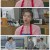 우당탕탕 패밀리.E90.240125.1080p.H264-F1RST