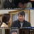 일일연속극 우당탕탕 패밀리.E90.240125.720p-NEXT