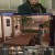 세 번째 결혼.E65.240126.720p-NEXT