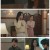 세 번째 결혼.E65.240126.1080p.H264-F1RST