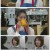 우당탕탕 패밀리.E91.240126.1080p.H264-F1RST