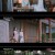 친애적천호대인.E09.240126.720p-NEXT