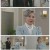 피도 눈물도 없이.E05.240126.1080p.H264-F1RST