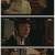 밤에 피는 꽃.E05.240126.1080p.H264-F1RST