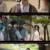 밤에 피는 꽃.E05.240126.720p-NEXT