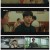 재벌X형사.E01.240126.1080p.H264-F1RST