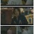 남과여.E05.240126.1080p.H264-F1RST