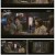 문심.E25.240126.1080p.H264-F1RST