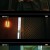 재벌X형사.E01.240126.720p-NEXT