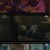 채널A 금요드라마 남과여.E05.240126.720p-NEXT