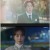 국악 뮤지컬 드라마 구미호 레시피.E01-E02 (완결).210212.720p-NEXT