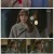효심이네 각자도생.E36.240127.1080p.H264-F1RST