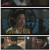 고려 거란 전쟁.E21.240127.1080p.H264-F1RST