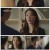 나의 해피엔드.E09.240127.1080p.H264-F1RST
