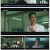 재벌X형사.E02.240127.1080p.H264-F1RST