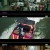 재벌X형사.E02.240127.720p-NEXT