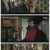 밤에 피는 꽃.E06.240127.1080p.H264-F1RST