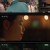 밤에 피는 꽃.E06.240127.720p-NEXT