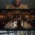 대하드라마 고려 거란 전쟁.E21.240127.720p-NEXT