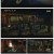 세작, 매혹된 자들.E03.240127.1080p.H264-F1RST
