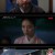 세작 매혹된 자들.E03.240127.720p-NEXT