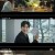 닥터슬럼프.E01.240127.1080p-NEXT