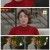 효심이네 각자도생.E37.240128.1080p.H264-F1RST