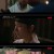세작 매혹된 자들.E04.240128.1080p-NEXT