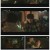 닥터슬럼프.E02.240128.1080p.H264-F1RST