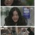 세 번째 결혼.E66.240129.1080p.H264-F1RST
