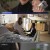 세 번째 결혼.E66.240129.720p-NEXT