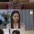 일일드라마 피도 눈물도 없이.E06.240129.720p-NEXT
